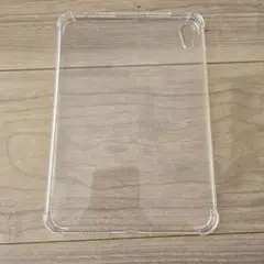iPadmini6 iPadmini7　ケース