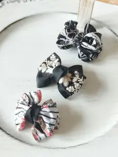 Song June様 リクエスト 3点 まとめ商品