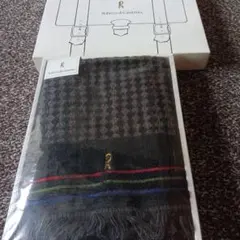 Item thumbnail for item 555f5904-5ecb-4cbe-9406-f03f2f2b2873