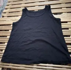 WITHCAR(ウィズカ)様 リクエスト 2点 まとめ商品