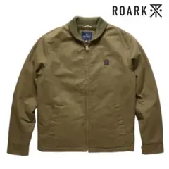 ロアークリバイバル