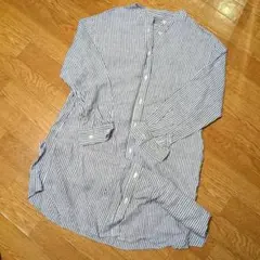 Item thumbnail for item 6056c972-4398-4ad9-a303-727b7456b16f