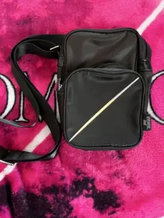 2026年最新】ユニット名：三代目 J SOUL BROTHERS from EXILE TRIBE