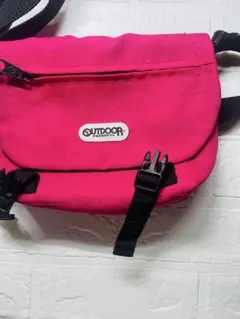 さななん様 リクエスト 2点 まとめ商品