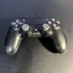 デュアルショック4 ジャンク