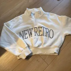 Item thumbnail for item ceec66b1-a0b4-4d20-946a-078dde0c3861