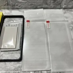 Item thumbnail for item 25bf7bbb-8542-440e-8bf7-1ccf6a480989