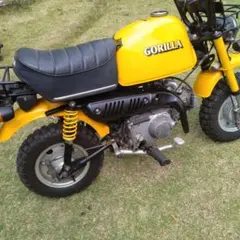 新品】Vespa（ベスパ）LX125・150用 SITO PLUS マフラー - メルカリ