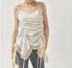 2026年最新】PELLICULEの人気アイテム - メルカリ