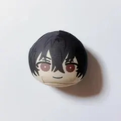 文豪ストレイドッグス 太宰治 おまんじゅう