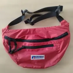 Item thumbnail for item 9d95f5c7-8e85-41a4-b859-30b2d880f006