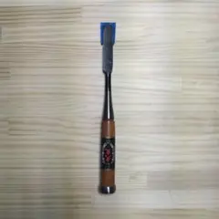 野原工芸 固定式口金 - メルカリ