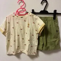 もちこ様 リクエスト 2点 まとめ商品