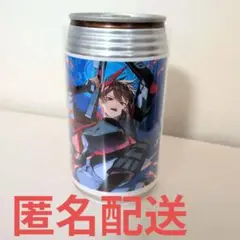 シクフォニ　オリジナルラベル缶　サントリー　暇72　ステッカー