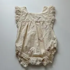 s.様 リクエスト 2点 まとめ商品