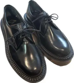 2025年最新】Adieu undercoverの人気アイテム - メルカリ