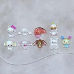 コロコロクリリン4