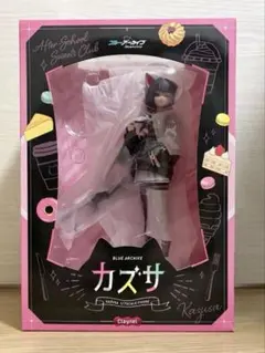 KAITO-T レッドキング ワンフェス ブルマァク マルサンM1号 ぶたのはな KAITO-T レッドキング ワンフェス ブルマァク マルサンM1号 ぶたのはな