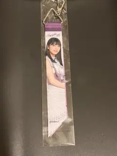 Item thumbnail for item 8cda9fee-4fcf-46c2-94d6-04eb79d6caff