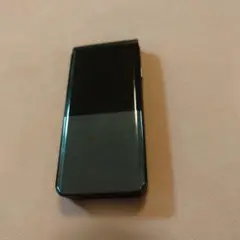 F-03L docomo 美品