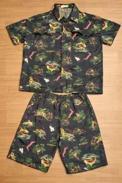 Item thumbnail for item 0770a365-9fdb-4b0f-a762-53f4c3343cf0