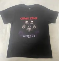 2026年最新】orangerange tシャツの人気アイテム - メルカリ