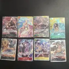 2026年最新】まとめ売りOK・バラ売りOKですの人気アイテム - メルカリ