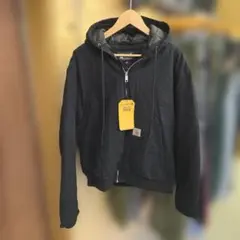 Carhartt アクティブジャケット 3M