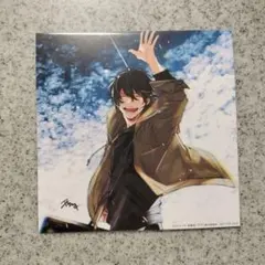 2025年最新】ギヴン 特典の人気アイテム - メルカリ