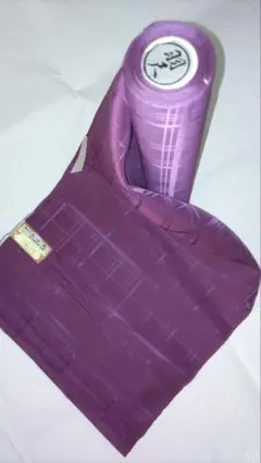 おしゃれコート羽織地　　反物　　ハンドメイド作品などに