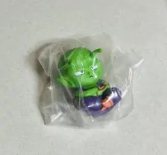 ドラゴンボールZ まちぼうけ ドラゴンボール2 「ピッコロ」