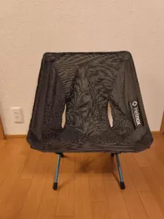 2025年最新】ヘリノックスチェアゼロの人気アイテム - メルカリ