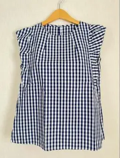 Item thumbnail for item 9f137a5d-dd8a-462f-97ad-94f096afcb99