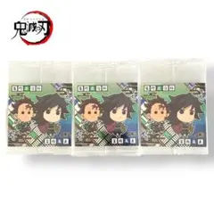 【新品未開封】 鬼滅の刃 にふぉるめーしょん 14-08 ②