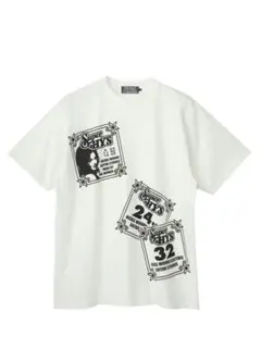 UA別注 PHINGERIN The Style Council Tシャツ L - メルカリ