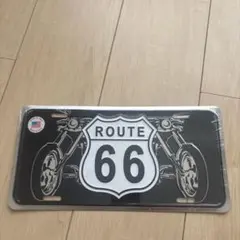 shu1様 リクエスト 2点 まとめ商品