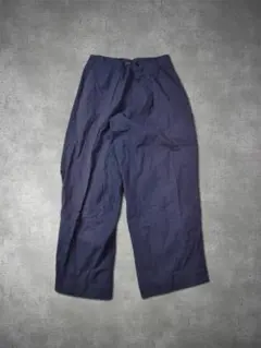 momotaro様 リクエスト 3点 まとめ商品