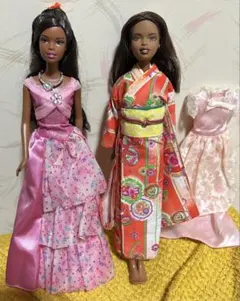 Item thumbnail for item b2f982df-bf3b-4860-8d8d-a51f87826bf6