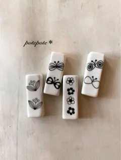 Item thumbnail for item 3f8f0cdb-bec2-4292-a82a-e6fdd54caddd