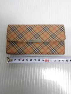 Item thumbnail for item 75e9903e-4e5c-412b-ad9f-d9e571123bc4