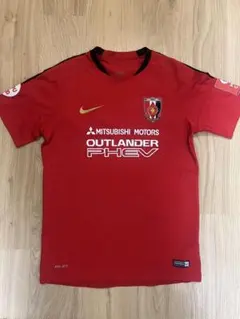 2025年最新】浦和レッズ 支給品の人気アイテム - メルカリ