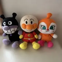 Item thumbnail for item 340cb3a7-8afc-4751-b95d-42baf816e96e