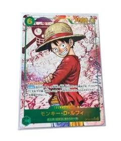 ［超神個体］ワンピース　LUFFY's　シークレット　モンキー・D・ルフィ Amazon.co.jp: 一番商フィギュア - ワンピース - モンキー・D