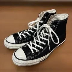 CONVERSE ALL STAR US originator hi 26.0㎝