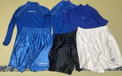 Item thumbnail for item b9d4865e-d6ec-4186-8890-a95ec3d90e7c