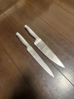 Item thumbnail for item 58cfd7f4-a2a9-4cc3-ba13-5faa1a78ade3