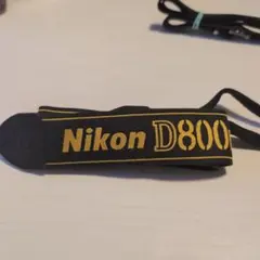 Item thumbnail for item 635e8260-cc40-425e-b8c9-c78845cb74ba