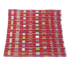 Item thumbnail for item 29ab634c-9801-4e58-b2b2-0051cc77e090