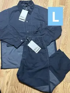 Item thumbnail for item 146fe000-81bf-4f4f-b6df-9b2cf29f78bc