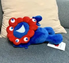 エクスポ2025 ミャクミャクくじ1等と3等セット ミャクミャクくじ 1等 3等セット 2025年最新】ミャクミャクくじ3